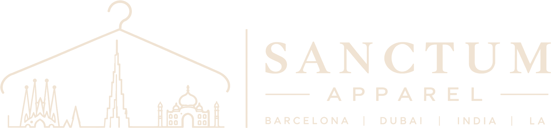 Sanctum Apparel